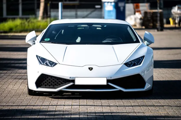 פליי יו קיי קזינו אפליקציית Android/iOS