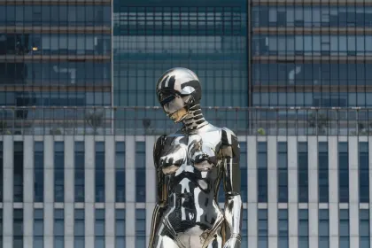 פליי יו קיי קזינו אפליקציה לנייד